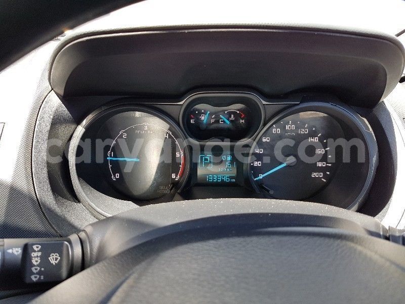 Big with watermark wrtjui7