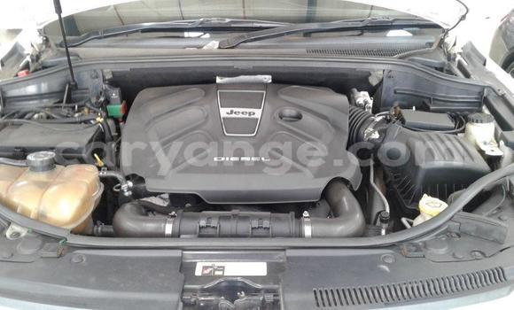 Buy Import Jeep Grand Cherokee White Car in Windhoek in Namibia Buy Import Jeep Grand Cherokee White Car in Windhoek in Namibia