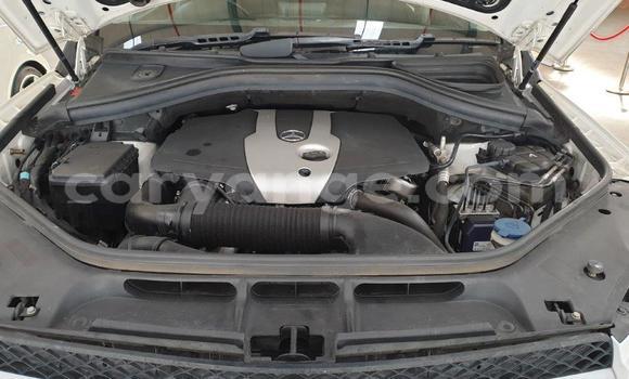 Buy Used Mercedes-Benz AMG GLE White Car in Windhoek in Namibia Buy Used Mercedes-Benz AMG GLE White Car in Windhoek in Namibia