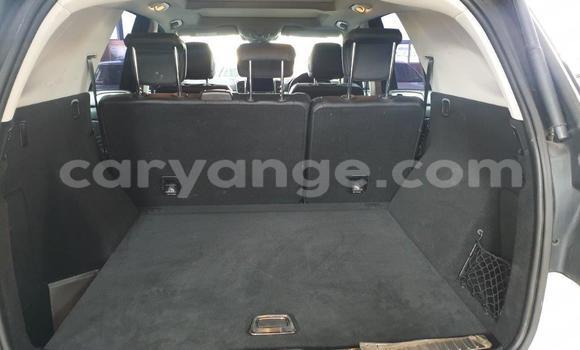 Buy Used Mercedes-Benz AMG GLE White Car in Windhoek in Namibia Buy Used Mercedes-Benz AMG GLE White Car in Windhoek in Namibia