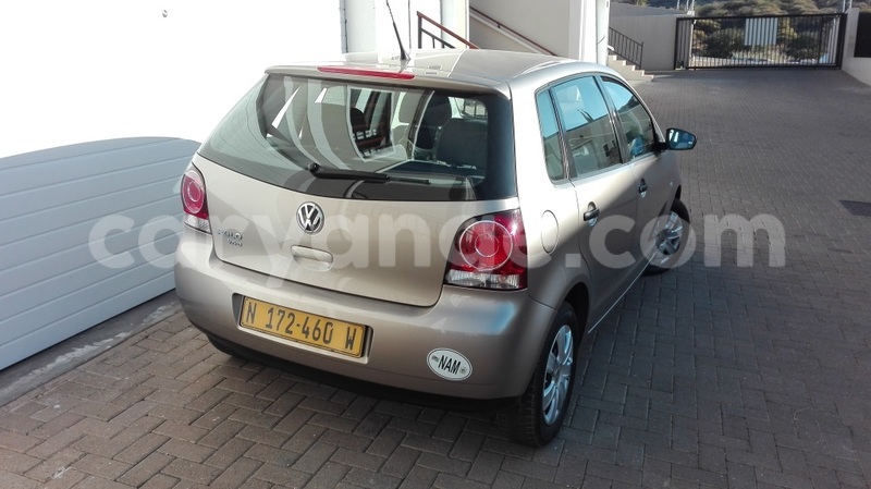 Big with watermark img 20160523 155216