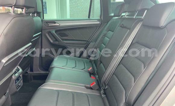 Buy Used Volkswagen Tiguan Beige Car in Windhoek in Namibia Buy Used Volkswagen Tiguan Beige Car in Windhoek in Namibia