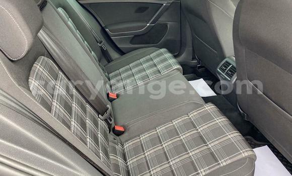 Buy Used Volkswagen Golf GTI Blue Car in Windhoek in Namibia Buy Used Volkswagen Golf GTI Blue Car in Windhoek in Namibia