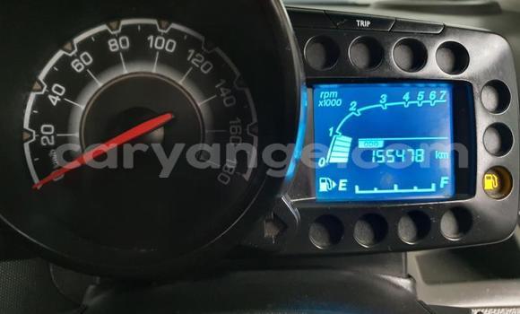 Acheter Occasion Voiture Chevrolet Spark Blanc à Import - Dubai, Namibie Acheter Occasion Voiture Chevrolet Spark Blanc à Import - Dubai, Namibie