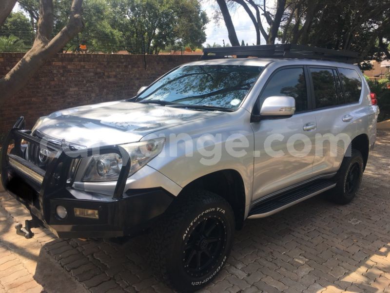 Big with watermark pprdka1