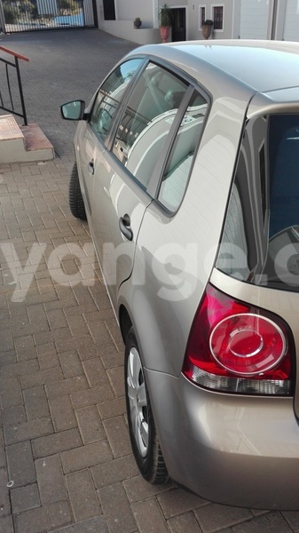 Big with watermark img 20160523 155230