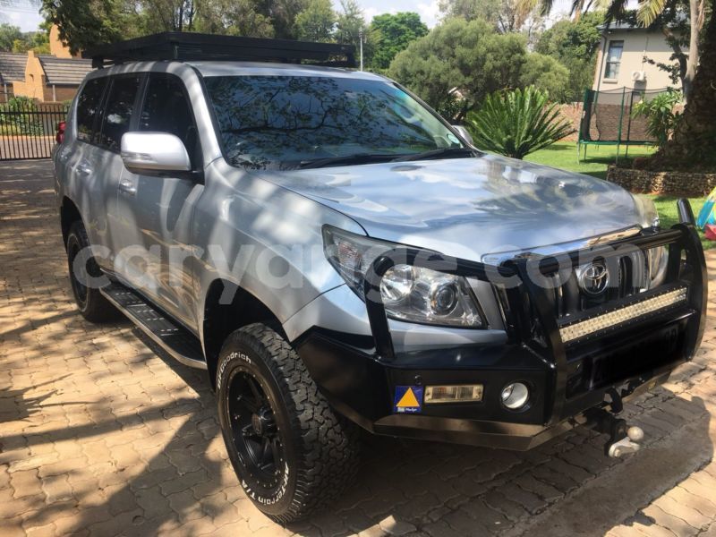 Big with watermark pprdka2