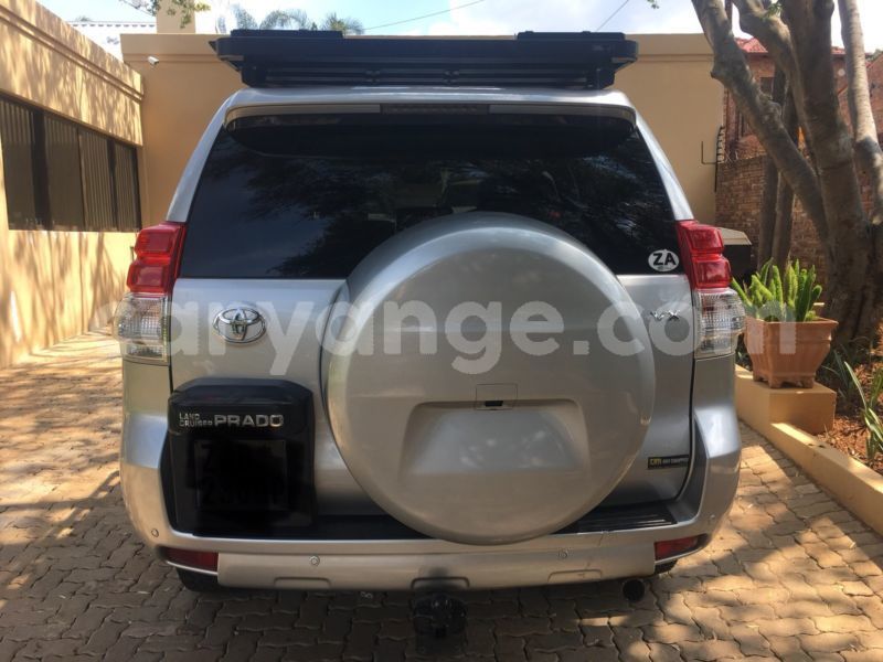 Big with watermark pprdka3