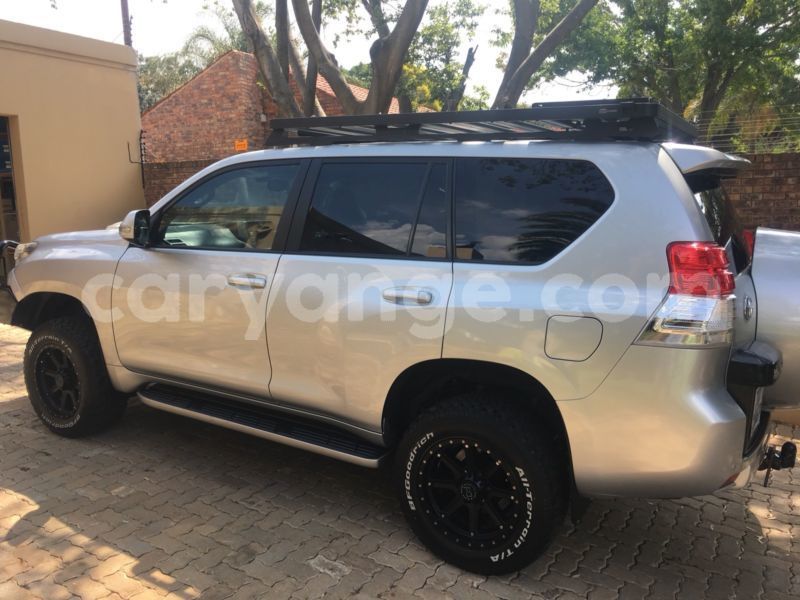 Big with watermark pprdka4