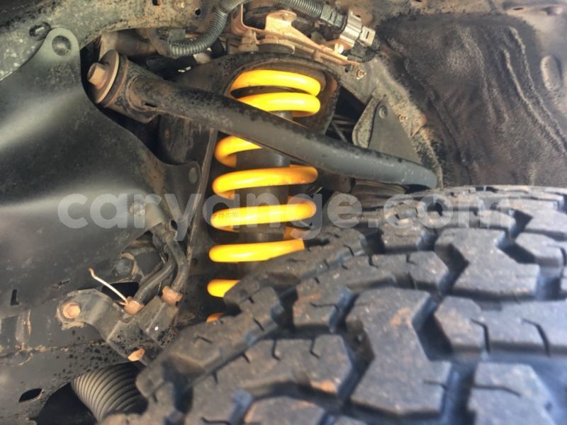 Big with watermark pprdka6