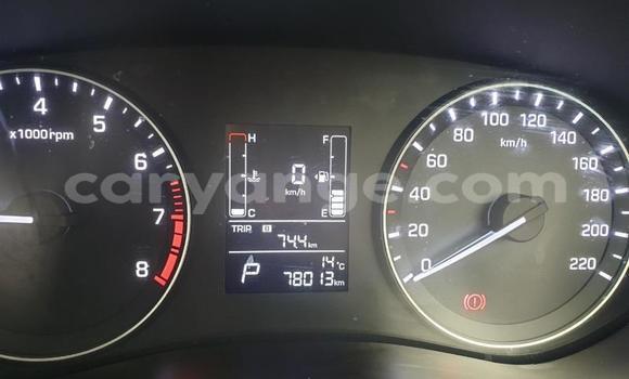 Acheter Occasion Voiture Hyundai I20 Autre à Gobabis, Omaheke Acheter Occasion Voiture Hyundai I20 Autre à Gobabis, Omaheke