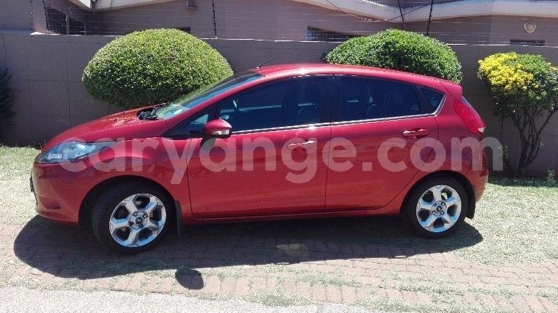 Big with watermark hgioooy1