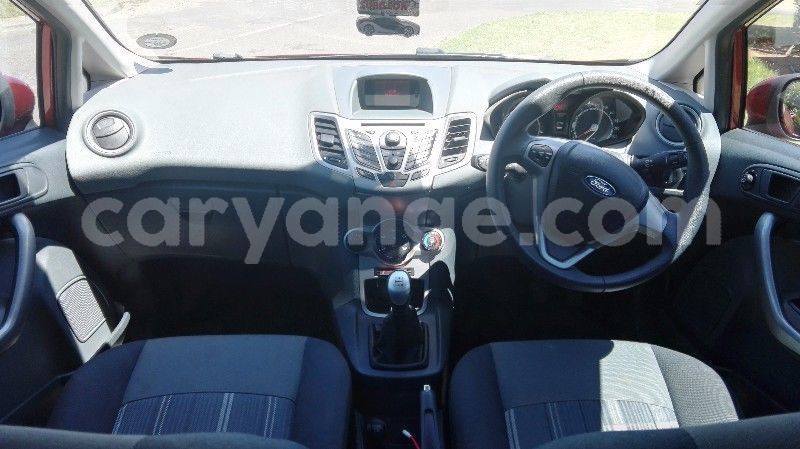 Big with watermark hgioooy2