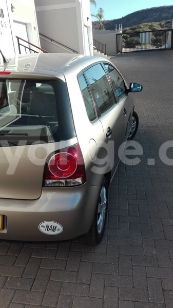 Big with watermark img 20160523 155238