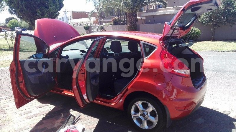 Big with watermark hgioooy4