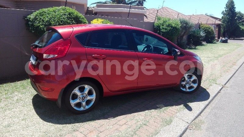 Big with watermark hgioooy6