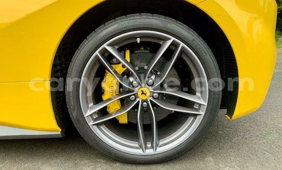 Buy Used Ferrari 488 Other Car in Windhoek in Namibia Buy Used Ferrari 488 Other Car in Windhoek in Namibia