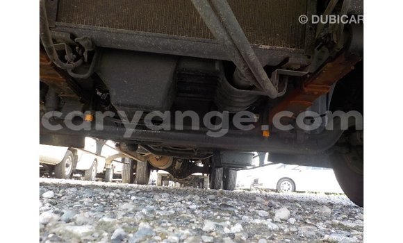 Buy Import Isuzu Rodeo White Car in Import - Dubai in Namibia Buy Import Isuzu Rodeo White Car in Import - Dubai in Namibia