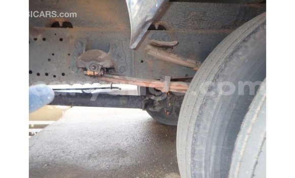 Buy Import Isuzu Rodeo White Car in Import - Dubai in Namibia Buy Import Isuzu Rodeo White Car in Import - Dubai in Namibia