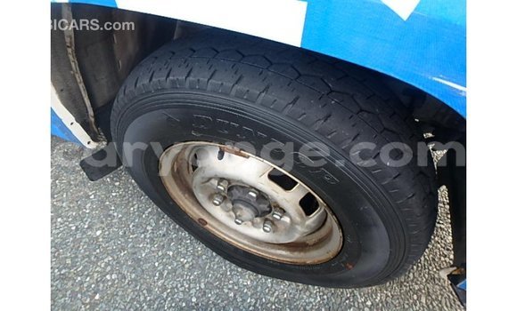 Buy Import Nissan Caravan White Car in Import - Dubai in Namibia Buy Import Nissan Caravan White Car in Import - Dubai in Namibia