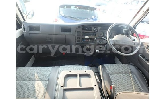 Buy Import Nissan Caravan White Car in Import - Dubai in Namibia Buy Import Nissan Caravan White Car in Import - Dubai in Namibia