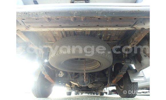 Buy Import Nissan Caravan White Car in Import - Dubai in Namibia Buy Import Nissan Caravan White Car in Import - Dubai in Namibia