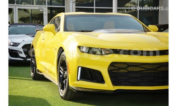 Buy Import Chevrolet Camaro Other Car in Import - Dubai in Namibia Buy Import Chevrolet Camaro Other Car in Import - Dubai in Namibia
