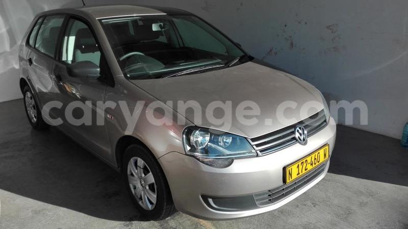 Big with watermark img 20160523 155437