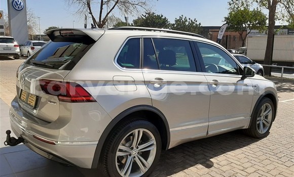Buy Used Volkswagen Teramont Other Car in Gobabis in Omaheke Buy Used Volkswagen Teramont Other Car in Gobabis in Omaheke