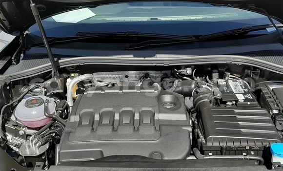 Buy Used Volkswagen Teramont Other Car in Gobabis in Omaheke Buy Used Volkswagen Teramont Other Car in Gobabis in Omaheke