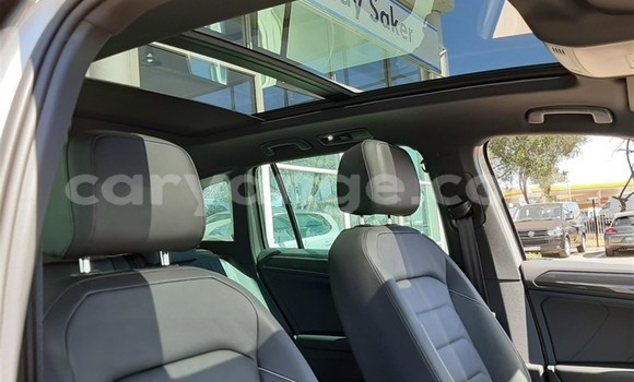 Buy Used Volkswagen Teramont Other Car in Gobabis in Omaheke Buy Used Volkswagen Teramont Other Car in Gobabis in Omaheke