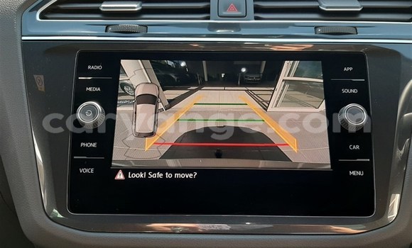 Buy Used Volkswagen Teramont Other Car in Gobabis in Omaheke Buy Used Volkswagen Teramont Other Car in Gobabis in Omaheke