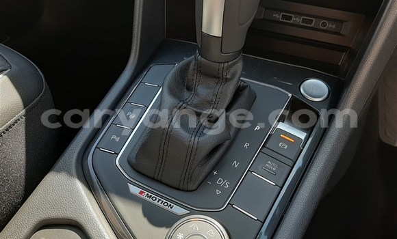 Buy Used Volkswagen Teramont Other Car in Gobabis in Omaheke Buy Used Volkswagen Teramont Other Car in Gobabis in Omaheke