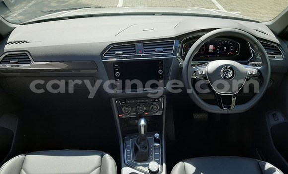 Buy Used Volkswagen Teramont Other Car in Gobabis in Omaheke Buy Used Volkswagen Teramont Other Car in Gobabis in Omaheke