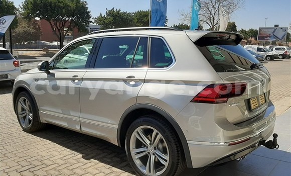 Buy Used Volkswagen Teramont Other Car in Gobabis in Omaheke Buy Used Volkswagen Teramont Other Car in Gobabis in Omaheke