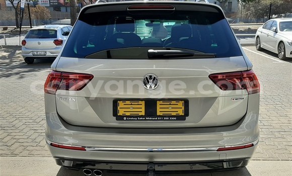 Buy Used Volkswagen Teramont Other Car in Gobabis in Omaheke Buy Used Volkswagen Teramont Other Car in Gobabis in Omaheke