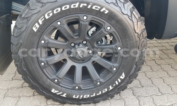 Buy Used Volkswagen Amarok Silver Car in Karasburg in Karas Buy Used Volkswagen Amarok Silver Car in Karasburg in Karas