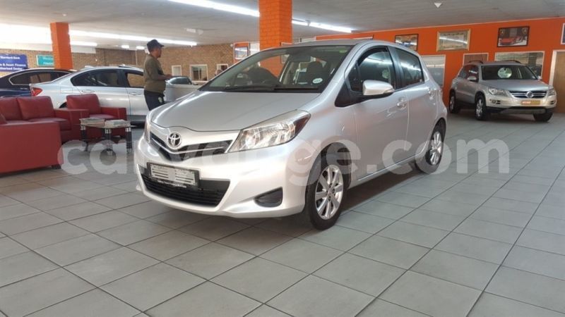 Big with watermark 2012 toyota y1