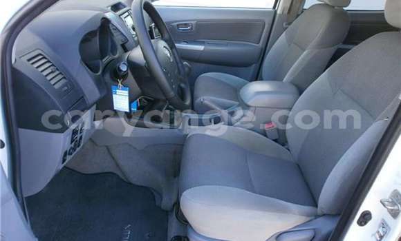 Buy Used Toyota Blade Beige Car in Windhoek in Namibia Buy Used Toyota Blade Beige Car in Windhoek in Namibia