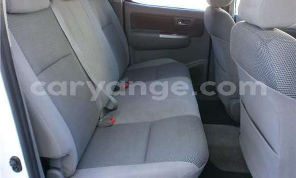 Buy Used Toyota Blade Beige Car in Windhoek in Namibia Buy Used Toyota Blade Beige Car in Windhoek in Namibia