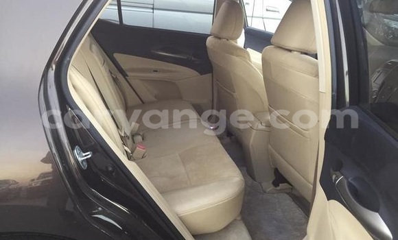 Buy Used Toyota Blade Beige Car in Windhoek in Namibia Buy Used Toyota Blade Beige Car in Windhoek in Namibia