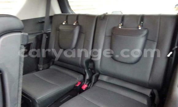 Buy Used Toyota Land Cruiser Black Car in Windhoek in Namibia Buy Used Toyota Land Cruiser Black Car in Windhoek in Namibia