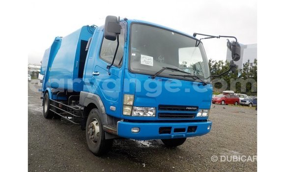 Buy Import Mitsubishi i Blue Car in Import - Dubai in Namibia Buy Import Mitsubishi i Blue Car in Import - Dubai in Namibia