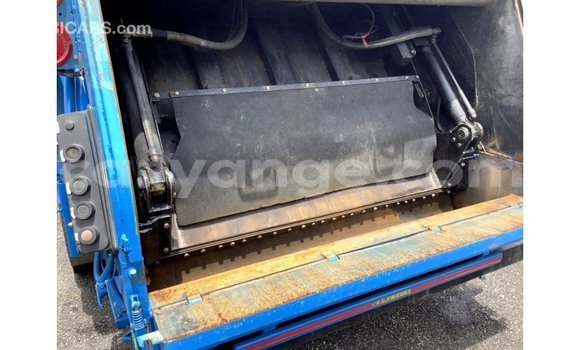 Buy Import Mitsubishi i Blue Car in Import - Dubai in Namibia Buy Import Mitsubishi i Blue Car in Import - Dubai in Namibia