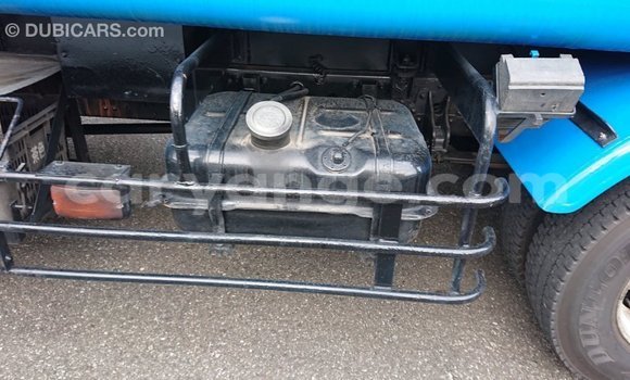 Buy Import Mitsubishi i Blue Car in Import - Dubai in Namibia Buy Import Mitsubishi i Blue Car in Import - Dubai in Namibia