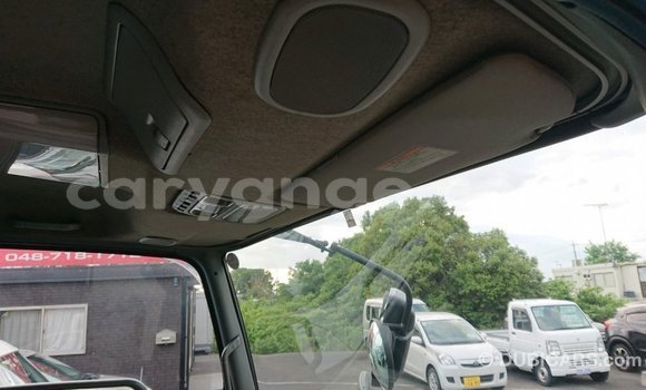 Buy Import Mitsubishi i Blue Car in Import - Dubai in Namibia Buy Import Mitsubishi i Blue Car in Import - Dubai in Namibia