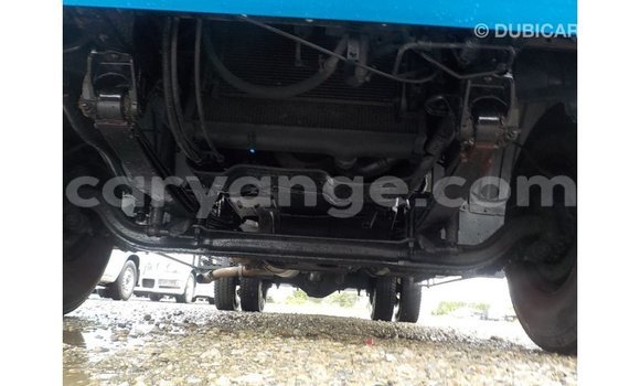 Buy Import Mitsubishi i Blue Car in Import - Dubai in Namibia Buy Import Mitsubishi i Blue Car in Import - Dubai in Namibia