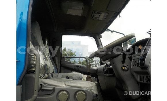 Buy Import Mitsubishi i Blue Car in Import - Dubai in Namibia Buy Import Mitsubishi i Blue Car in Import - Dubai in Namibia