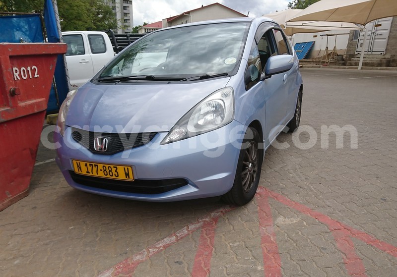 Big with watermark 20180406 222657