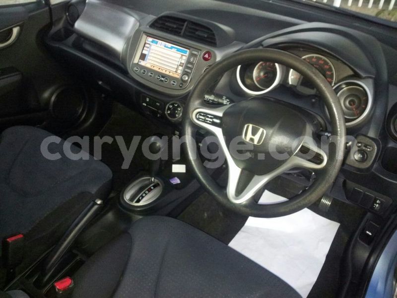 Big with watermark 6281 1